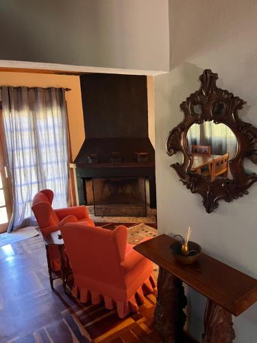 Holiday Home image 10