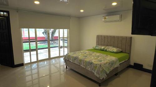 Quinta mi Antojo in Acacias