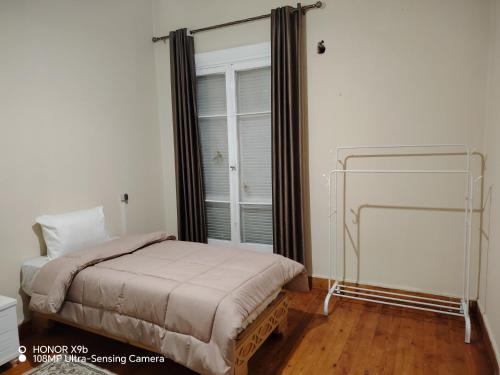 Castle Hotel - image 2
