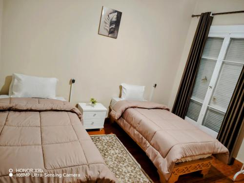 Castle Hotel - image 10