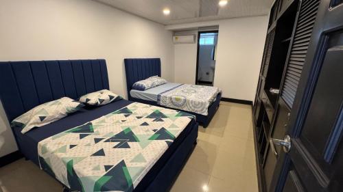 Quinta mi Antojo in Acacias