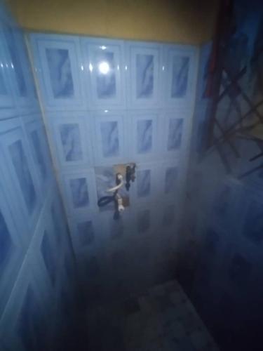 Bungalow in Овері