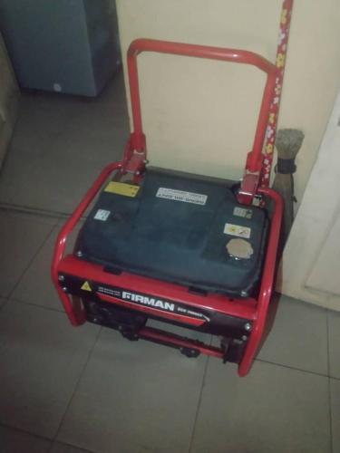 Bungalow in Овері