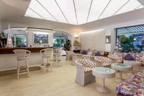 Hotel Diamond - image 7