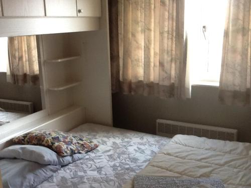 Morgenzon Apartment