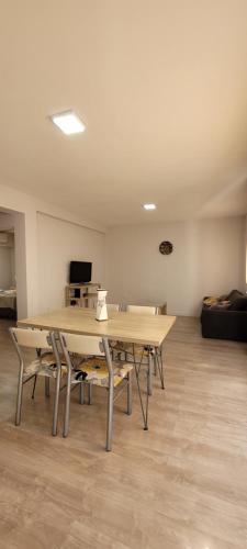 Lihuen Departamento Nqn