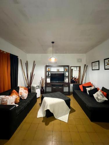 Departamento Matienzo