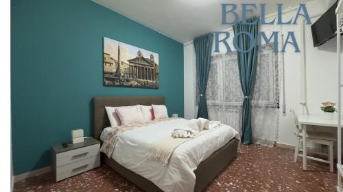 Bella Roma - EE 2