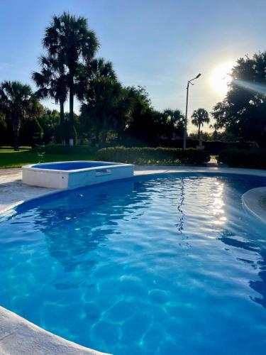 quinta a 15 min de carretera nacional mty