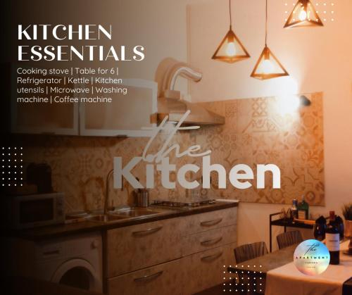 The Apartment Verona - in exclusive collaboration with restaurant, Verona (Foto 10)