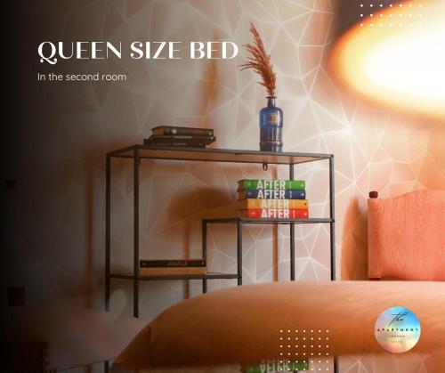 The Apartment Verona - in exclusive collaboration with restaurant, Verona (Foto 2)