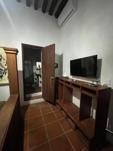 Hotel Casa Oratorio "Adults Only" in San Miguel de Allende, Mexico
