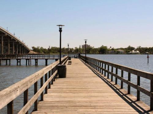 Residence Les Hameaux de la Chalosse Cassen - SAT02100f-IYC - image 12