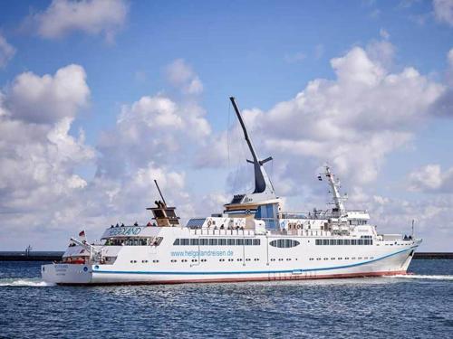 Residence Les Hameaux de la Chalosse Cassen - SAT02100f-IYC - main image