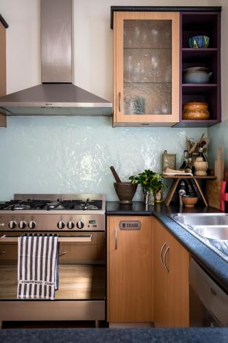 Balcombe Retreat Mornington