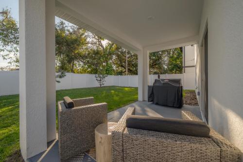 2405 E 19th Ave - image 4