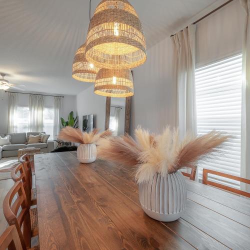 2405 E 19th Ave - image 5