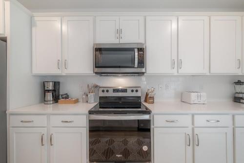 2405 E 19th Ave - image 2