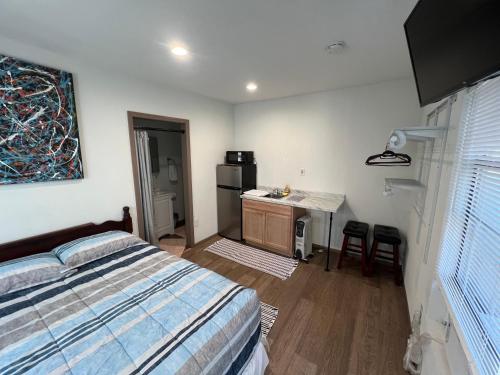 Elysium III in Keystone Heights