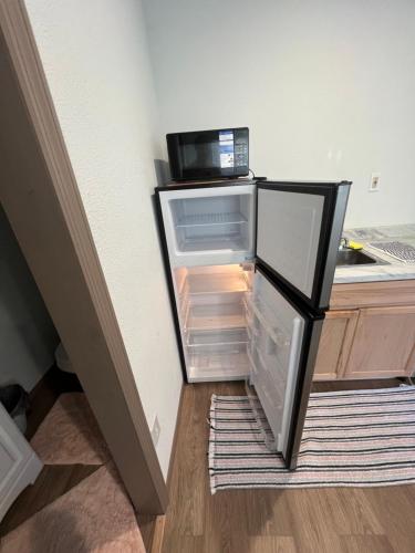 Elysium III in Keystone Heights
