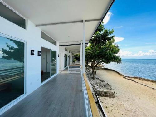 Mandala Beach Cebu by Hiverooms, Medellin (foto 4)