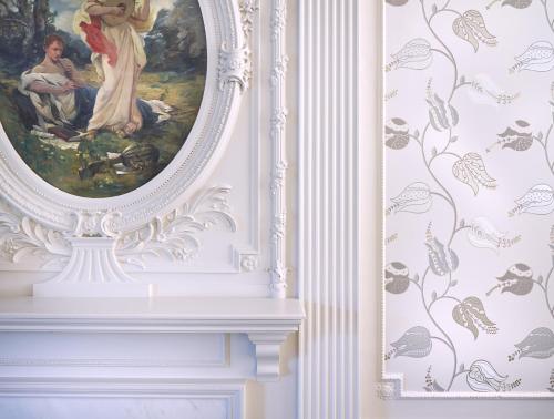 The Edinburgh Residence - image 10