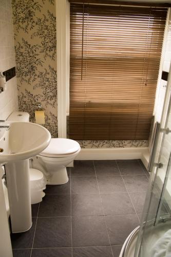 Aylestone Court - image 13