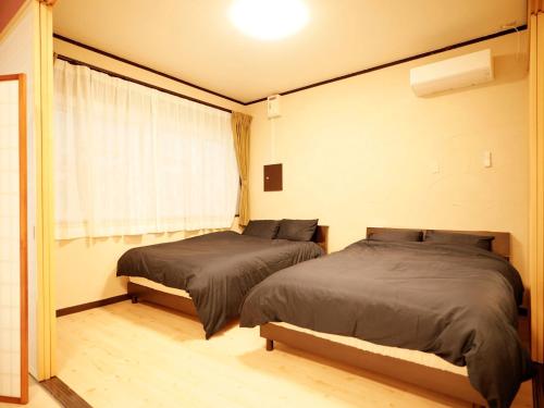 Mcity in Maejima - Vacation STAY 54897v