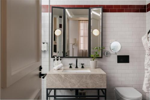 Kimpton Margot Sydney By IHG - image 11