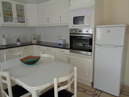 Casa Quinta do Marques in ฟาชา เด ไบโซ