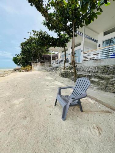 Mandala Beach Cebu by Hiverooms, Medellin (foto 6)