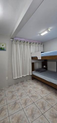 Apto Refúgio Tropical, Rio de Janeiro (Foto 6)