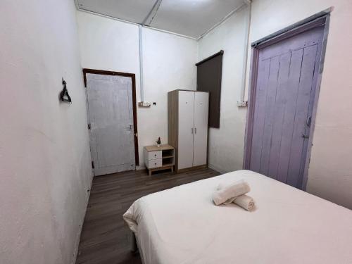 Mountain View Guesthouse Cameron Highland