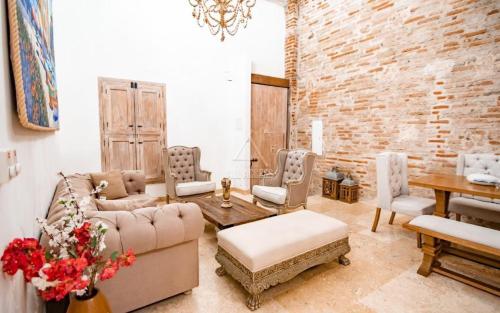 Holiday Home image 10