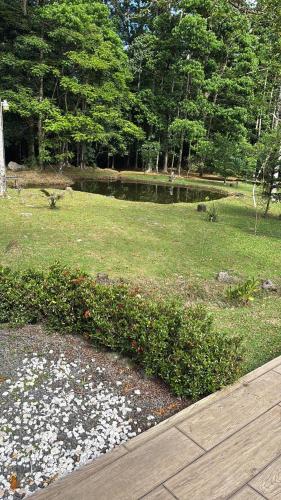 Finca Celeny, Jiménez (zdjęcie 9)