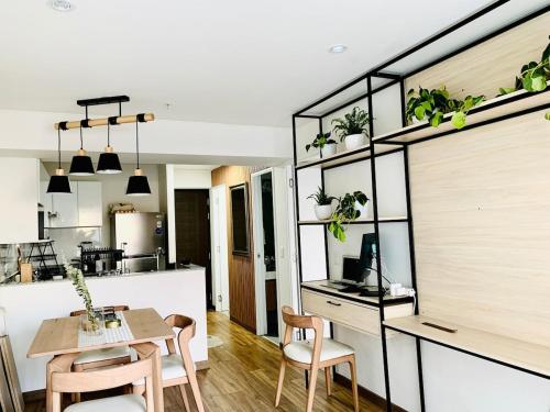 Cozy Studio Apt -Work, Relax & Explore