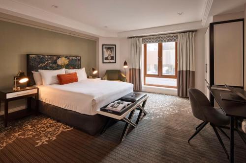 Heritage Suite image 2