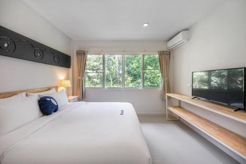 room detail thumbnail 0