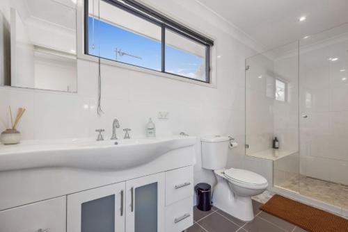 NorthStar 5, Jindabyne (fotografie 4)