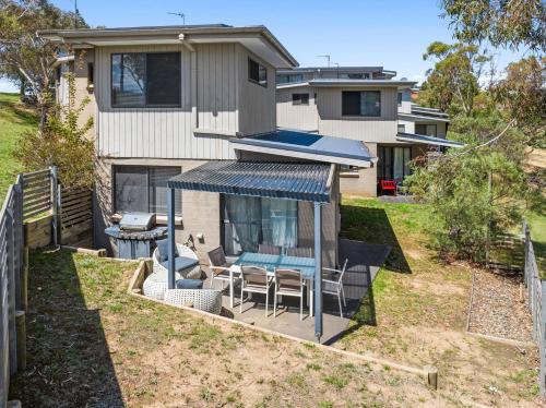 NorthStar 5, Jindabyne (fotografie 7)