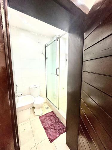 Travelmayte 3Bed Shortlet Ikate - image 5