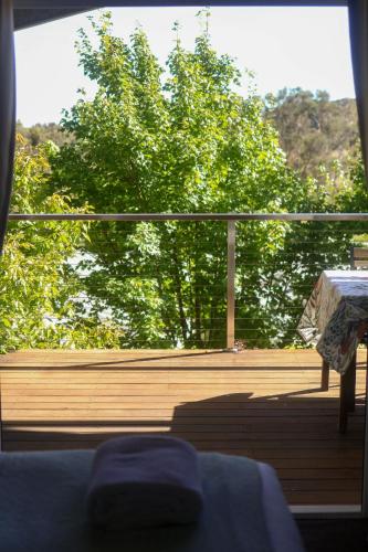 Mortimer's Wines Loft - Adults Only Retreat