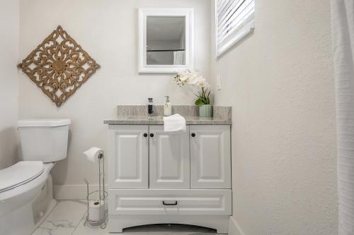 Apartment image 10