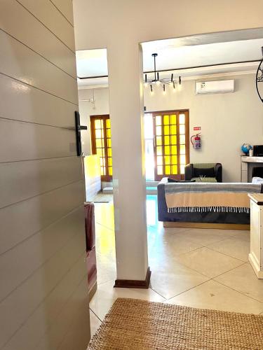 Live-Inn Luxury Suite in Mahalapye