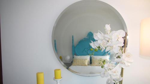 Alojamento Local Mira Mar