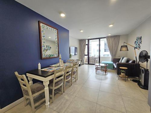 BellaMare Holiday Estate, Port Elizabeth