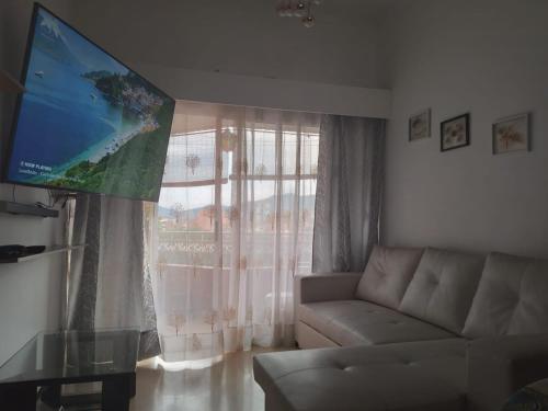 Laureles Excellent Vista