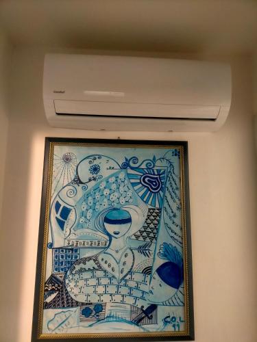  Kinghouse in Domodossola