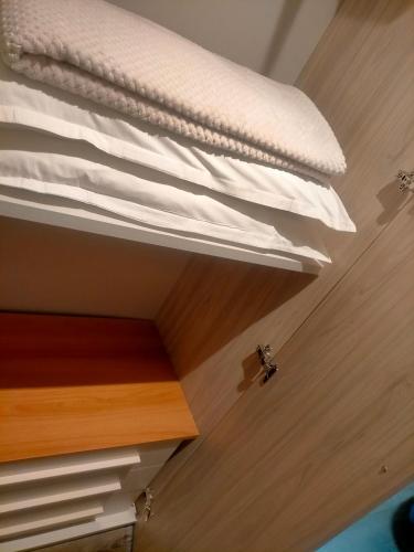 Kinghouse, Domodossola (fotografie 4)
