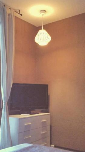 B&B Le Terrazze – Bologna, KY